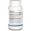 Biotics Research - Porphyra-Zyme (270tabs)