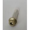 (20) BOEING AVIATION BOLT BACB30LE5K14 "AA" A-286 