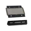 628 Shaver Foil & Cutter for BRAUN Shaver Model 3000 3305 3310 3315 3600 3610 3612 3614 3615