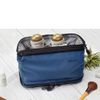 eBags Gatemouth Toiletry Kit (Denim)