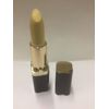 L'Oreal Colour Riche Lipstick Perle #349 SOLAR NEW.