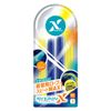 Sonic Jump Rope Quick Spincloth Blue QX-5078-B