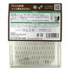 KB Seiren Soji-no-Kamisami, For Pets, 2 Pieces