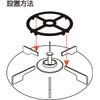 Save Industry Trivet