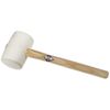 Picard Hammer - Rubber Mallet (2510721-3)