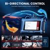 All System Fit for Hyundai Kia OBD2 Scanner Bi-Directional Scan Tool Code Reader