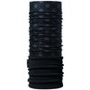Buff CS Monte Do Gozo Polar Black, One Size