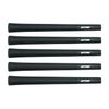 STM M-1 Golf Grip with No Backline, Genuine Product