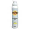 BRONZE - Sunless Self Tanning Spray (Auto) - LIGHT - 6 oz + Best Tanner Mitt