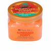 Tree Hut Sunkissed Poppy Shea Sugar Scrub 510.3 g Ultra Hydrating and Exfoliating Scrub for Nourishing Essential Body Care