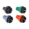 Krcher - 2.860-231 - Set of 4 Nozzles (Import from Germany)