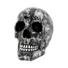Nemesis Now - Soul Skull Ornament