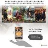 Wizards Tarot Wizards Tarot (Includes Tarot Divination Manual)