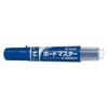 Pilot Board Master Medium Point Round Core Blue WMBM-12FM-L x 3