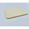 NuMed Ultra Foam Dressing 4x4 25/Box
