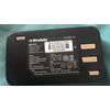 Profoto Li-Ion Battery for A1 AirTTL On-Camera Flash New