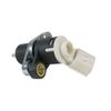 Range Discovery Crankshaft Crank Sensor ERR6119 New