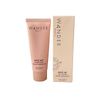 Wander Beauty Dive Moisturizer 50ml 1.69 fl oz