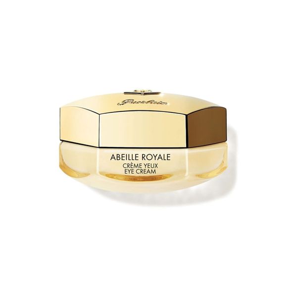 Abeille Royale Eye Cream 15 Ml