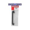 Traxxas 8912 Maxx Tailgate Protector (Black) NEW IN PACKAGE TRA1