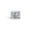 Age Intervention Face cream 28g/1oz