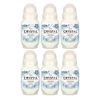 Crystal Body Roll-On Deodorant, 2.25 Ounce - 6 per case.