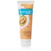 Everyuth Walnut Exfoliating Scrub Nano Multi-vita & Walnut Shell Particles (100g)