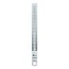 Shinwa crack scale straight 15cm type 58698