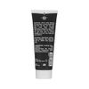 Suavecito Firme Hold Styling Gel