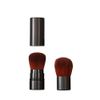 VEGAN AMORE Spazzole retrattile Viso E Buki Buffer Jumbo