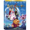 Happily N'Ever After (2007)