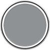 Rust-Oleum RO0050014F1 250ml Metallic Toy-Safe Paint - Silver