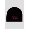 Pink Floyd - Beanie Hammers Logo (in One Size)