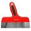 DEKTON 250MM SOFTGRIP TAPING KNIFE