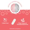 21st Century Brilliant Brain Performance 30 Count Nutritional Supplement