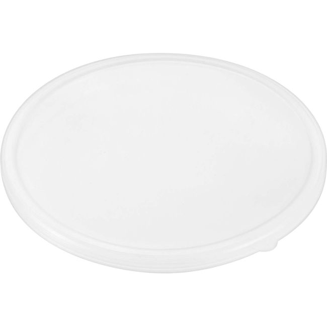 Sun koyama Silicone Lid Clear 18 cm SLB – 18