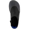 NRS Comm-3 Wetshoe-Black-004