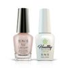 SNS Dipping Powder - 2in1 Duo - SY08