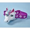 Brainstorm Toys Unicorn Head Torch