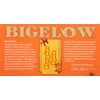 Bigelow Tea Pumpkin Spice Black Tea Bags, 18 Count Box (Pack of 6), Caffeinated Black Tea, 108 Tea Bags Total