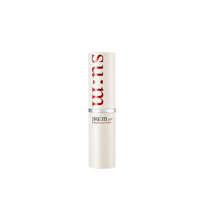 [Sum37] Secret Multi Balm 7ml, 1 piece