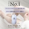 Brazilian Wax Refill, 17.6 oz (500 g) Refill