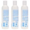 Vanicream Moisturizing Lotion 8 Ounce, (Value Pack of 3)