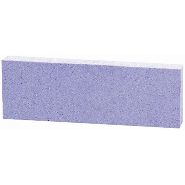 SWIX TJS02 Ski Snowboard Tunup Stone Oil Stone (For Finishing)