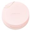 ESPRIQUE Compact Case for Face Powder