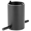 Aim Sports Shotgun Forend Removal Tool (Black, Small)