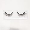 BN Lit.Lit.Lit. 3D False Eyelashes 07 Elegant Classy