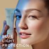 ARTDECO Light Luminous Foundation Nr.14 Warm Beige Sand 25 ml