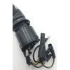 Honda 35100-ZV5-003 Switch Engine Starter Combination Ignition Assembly w/ Key