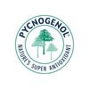 Dr. Whitaker's Clinical Grade Pycnogenol, 60 Capsules (30-Day Supply)